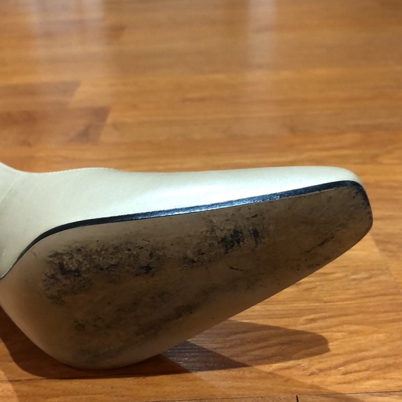 Ladies shoes - Picture 6 of 7